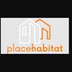 placehabitat